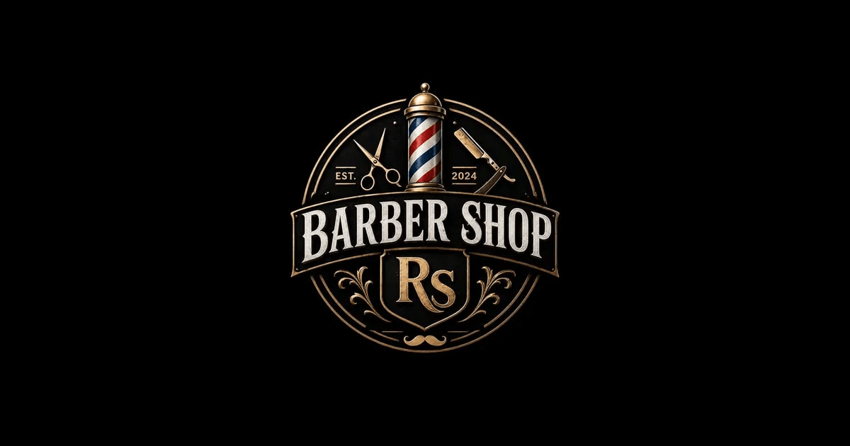 BarberBook — Sistema de Reservas Multi-Tenant para Barberías